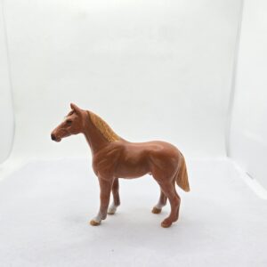 Cheval 159105 - Safari LTD