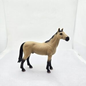 Etalon Akhal-Teke 13690 - Schleich