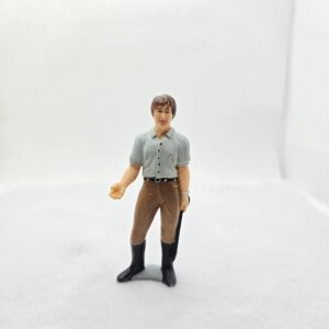 Moniteur d'équitation 13435 - Schleich