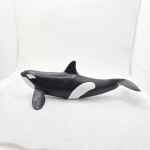 Orque 14807 - Schleich