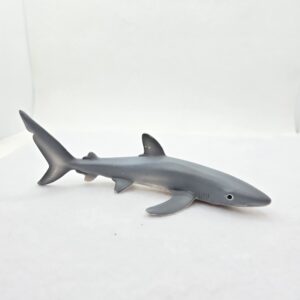 Requin bleu 16096 - Schleich