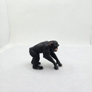 Chimpanzé mâle 14678 - Schleich