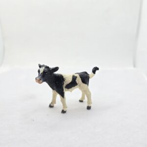 Veau Holstein 232729 - Safari LTD