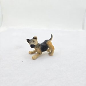 Chiot Berger Allemand 65429 - Bullyland