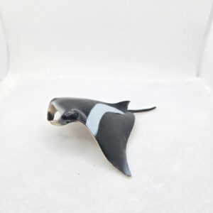 Raie manta 14698 - Schleich
