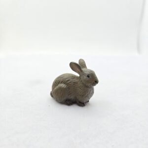 Lapin sauvage 14246 - Schleich