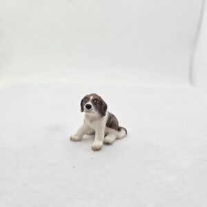 Chien 14410 - Schleich