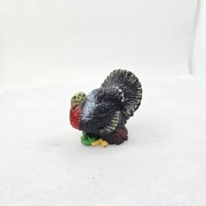 Dindon 13105 - Schleich