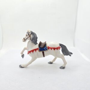 Cheval du Prince 39008 - Papo