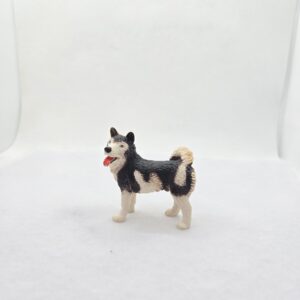 Husky 16311 - Schleich