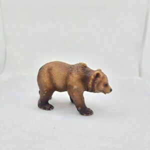 Ours Grizzly 14323 - Schleich
