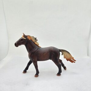 Etalon Mustang 13805 - Schleich