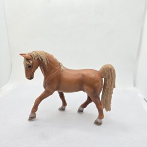 Etalon Tennessee Walker 13631 - Schleich