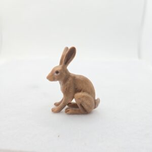 Lièvre 14339 - Schleich