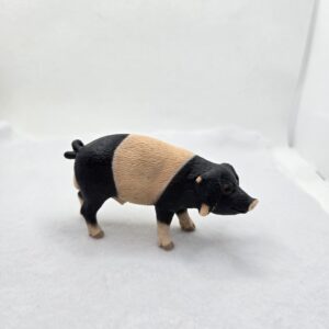 Verrat de Souabe 13643 - Schleich