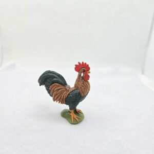 Coq 13825 - Schleich