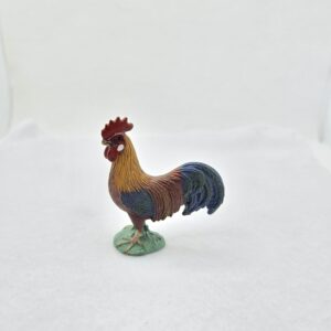 Coq 13645 - Schleich