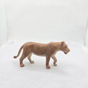 Lionne 14375 - Schleich