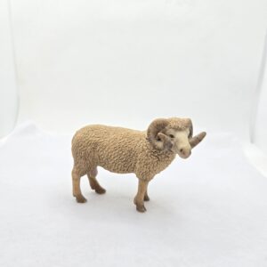 Bélier 13726 - Schleich