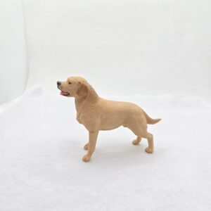 Labrador 54029 - Papo