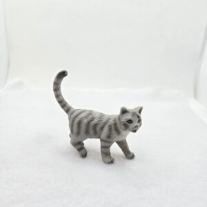Chat British Blue Minka 66363 - Bullyland