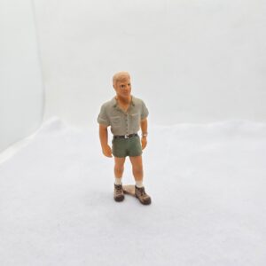 Soigneur 13443 - Schleich