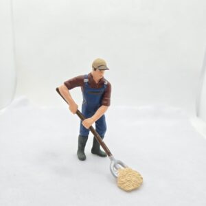 Fermier 13451 - Schleich