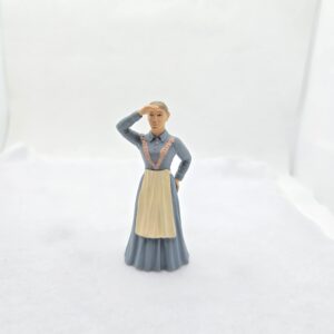 Mère Colon 70312 - Wild West Schleich