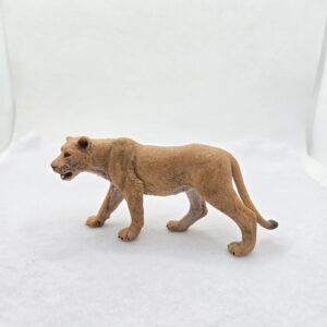 Lionne 14712 - Schleich