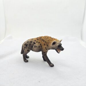 Hyène 14735 - Schleich