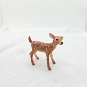 Faon de Virginie 14820 - Schleich