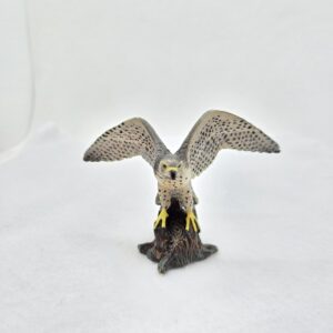 Faucon pèlerin 14633 - Schleich