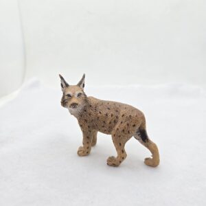 Lynx 88565 - Schleich