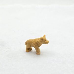 Hyène 10059 - Mini's Schleich