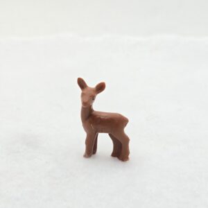 Biche 10071 - Mini's Schleich