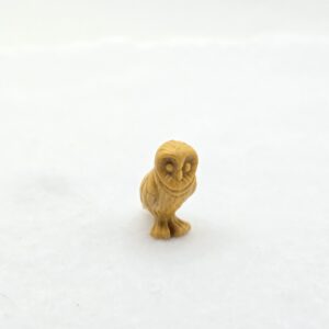 Hibou 10026 - Mini's Schleich