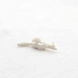 Martre 10086 - Mini's Schleich