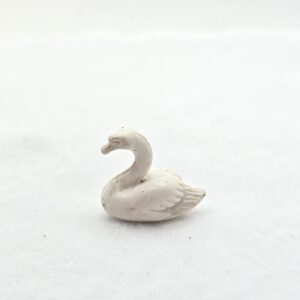 Cygne 10075 - Mini's Schleich