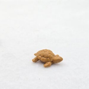 Tortue 10043 - Mini's Schleich