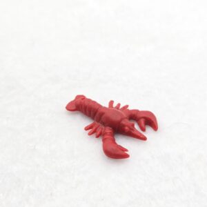Homard 10093 - Mini's Schleich