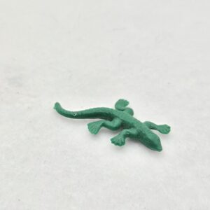 Lézard 10083 - Mini's Schleich