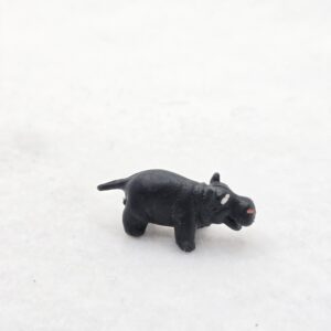 Hippopotame 10037 - Mini's Schleich