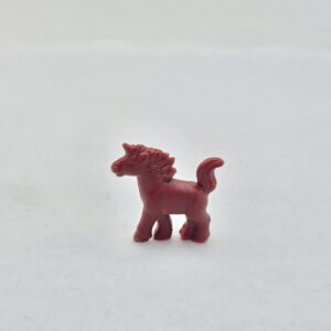 Cheval sauvage 10045 - Mini's Schleich