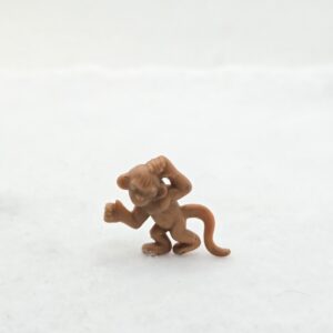 Singe 10042 - Mini's Schleich