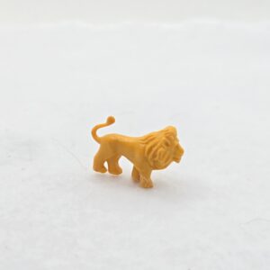 Lion 10035 - Mini's Schleich