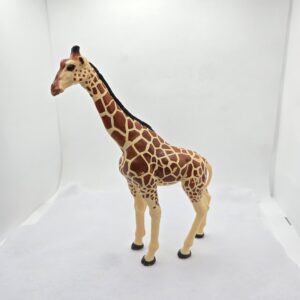 Girafe 50096, variante - Papo