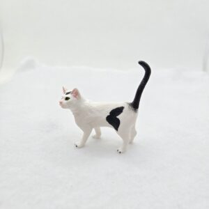 Chat exclusif 42407 - Schleich