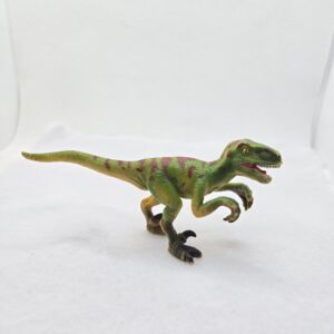 Vélociraptor 14509 - Schleich