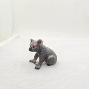 Koala 14815 - Schleich