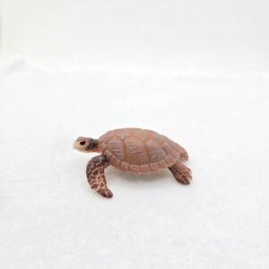Tortue de mer 14944 - Schleich